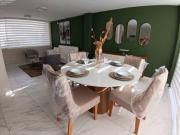 Casa nueva en venta, Mitad del mundo, Sector San antonio...