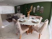 Casa nueva en venta, Mitad del mundo, Sector San antonio...