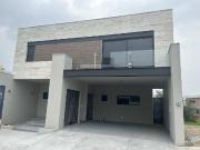 Casa NUEVA en venta Mítica Carr Nacional