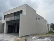 Casa NUEVA en venta Mítica Carr Nacional