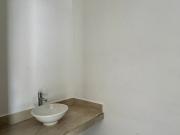 Casa nueva en venta mitica residencial