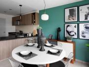 CASA NUEVA EN VENTA MODELO BELLINI, CERCA DEL PARQUE...