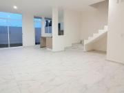 CASA NUEVA EN VENTA MODELO EMPOLI EN RESIDENCIAL MAR DE...