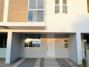 CASA NUEVA EN VENTA MODELO EMPOLI EN RESIDENCIAL MAR DE...