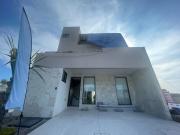 CASA NUEVA EN VENTA MODELO HARMONY AMAILA RESIDENCIA...