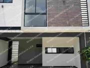 CASA NUEVA EN VENTA MODELO MILANO CLUSTER 9