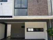 CASA NUEVA EN VENTA MODELO MILANO CLUSTER 9 DÁTIL REAL...
