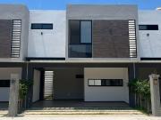 CASA NUEVA EN VENTA MODELO MILANO CLUSTER 9 D?TIL REAL...