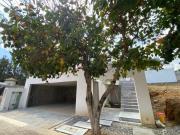 CASA NUEVA EN VENTA MODERNA EN FRACCIONAMIENTO EN...