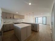 Casa nueva en venta moderna en Lomas de Angelopolis, Puebla