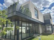 Casa nueva en venta, Molino Condominio XIV, León, Guanajuato