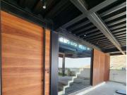 CASA NUEVA EN VENTA MONCAYO, BOSQUE ESMERALDA, ATIZAPÁN...