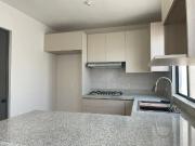 Casa Nueva en Venta | Montalia Residencial, al Oriente...