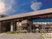 Casa Nueva en Venta Montella Carretera Nacional El Barro