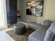 Casa Nueva en VENTA MONTOLIVO Residencial