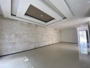 Casa Nueva en Venta Morelia Faisanes, Altozano