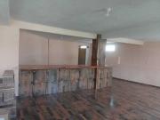 CASA NUEVA EN VENTA NICOLAS ROMERO