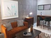 Casa nueva en venta Norte de Merida