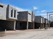 Casa NUEVA en Venta NORTE SLW Casa NUEVA en Venta NORTE SLW