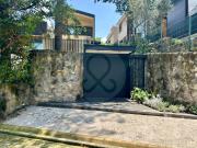 Casa Nueva en Venta o Renta Club de Golf Los Encinos