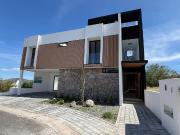 Casa Nueva en VENTA o RENTA en Bio Preserve Juriquilla |...