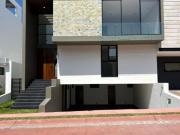 Casa Nueva en Venta o Renta en La Rioja Tlajomulco