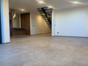 Casa NUEVA en venta o renta en Valles Campanario Norte