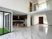 Casa nueva en venta Pachuca, 4 habitaciones, roof...