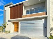 CASA NUEVA EN VENTA PALMAS CERCA DE PLAZA EL DORADO