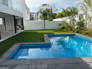 Casa nueva en venta Paraiso Country Club Emiliano Zapata...