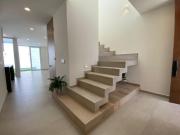 CASA NUEVA EN VENTA PARAJES CASAS DE AUTOR, 3 RECAMARAS