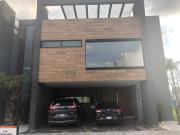 Casa Nueva en Venta Parque Baja California Sur, Lomas de...