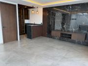 Casa nueva en venta Parque Bruselas, Lomas de...