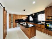 Casa nueva en venta, Parque Guanajuato, Lomas de...