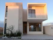 CASA NUEVA EN VENTA, PARQUE MALTA, LOMAS DE ANGELOPOLIS,...