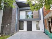 Casa Nueva en Venta – Parque Querétaro, Lomas de Angelópolis