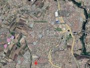 Casa Nueva en Venta Parque Sinaloa Lomas de Angelópolis III