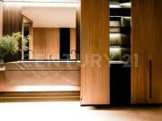 CASA NUEVA EN VENTA, PARQUE VOLCANES, LOMAS DE...