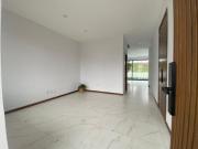 Casa NUEVA en Venta Parques Vallarta