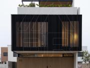 CASA NUEVA EN VENTA PARQUES VALLARTA CON ACABADOS DE LUJO