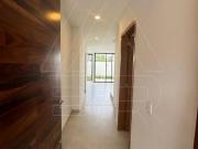 CASA NUEVA EN VENTA | PARQUES VALLARTA, ZAPOPAN