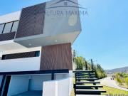 Casa Nueva en Venta Parques Vallarta Zapopan