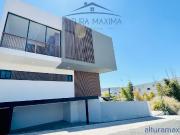 Casa Nueva en Venta Parques Vallarta Zapopan