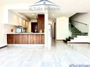 Casa Nueva en Venta Parques Vallarta Zapopan