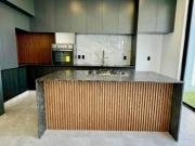 Casa Nueva en Venta Parques Vallarta, Zapopan, Jal