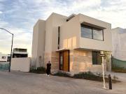 Casa Nueva en Venta Parques Vallarta, Zapopan Jal. Zona...