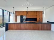 CASA NUEVA EN VENTA, PARQUES VALLARTA, ZAPOPAN JALISCO
