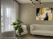 Casa Nueva en Venta Paseo Áurea