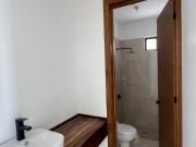 CASA NUEVA EN VENTA PASEO DE LOS MAYOS 275 COUNTRY CLUB...