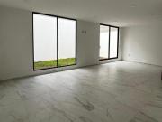 CASA NUEVA EN VENTA PASEOS DE LA HERRADURA, PACHUCA, HGO